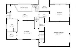 67 Amherst Rd, South Hadley, MA 01075 - Photo 33