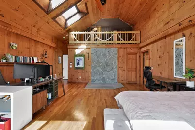 67 Amherst Rd #67, South Hadley, MA 01075 - Photo 9