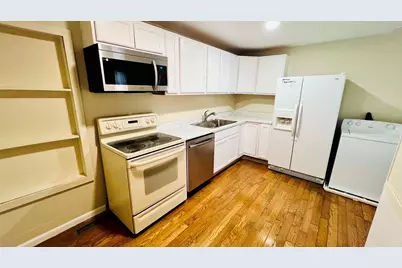 67 Amherst Rd #67, South Hadley, MA 01075 - Photo 31