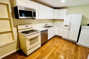 67 Amherst Rd, South Hadley, MA 01075 - Photo 31