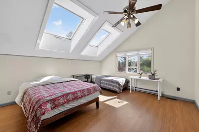 67 Amherst Rd #67, South Hadley, MA 01075 - Photo 15