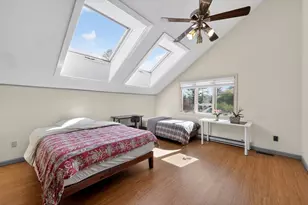 67 Amherst Rd, South Hadley, MA 01075 - Photo 15