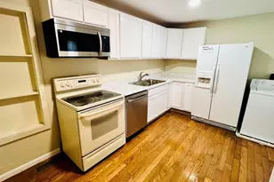 67 Amherst Rd, South Hadley, MA 01075 - Photo 31