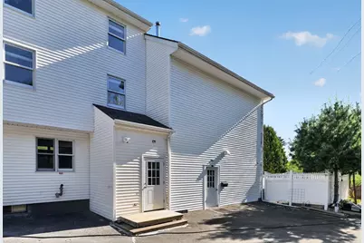 67 Amherst Rd #67, South Hadley, MA 01075 - Photo 27