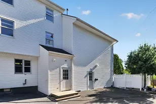 67 Amherst Rd, South Hadley, MA 01075 - Photo 27