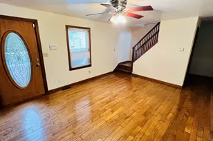 67 Amherst Rd, South Hadley, MA 01075 - Photo 29