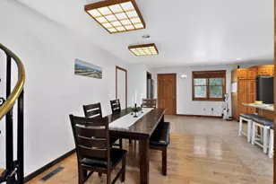 67 Amherst Rd, South Hadley, MA 01075 - Photo 5