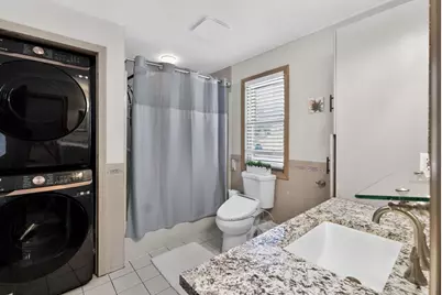 67 Amherst Rd #67, South Hadley, MA 01075 - Photo 11