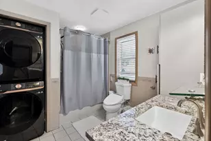 67 Amherst Rd, South Hadley, MA 01075 - Photo 11