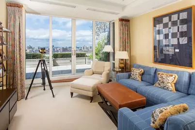 2 Commonwealth Avenue #PH3-4, Boston, MA 02116 - Photo 17