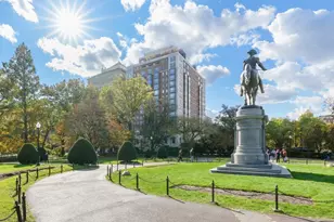 2 Commonwealth Ave, Boston, MA 02116 - Photo 31
