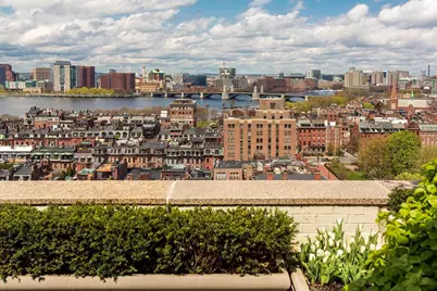 2 Commonwealth Avenue #PH3-4, Boston, MA 02116 - Photo 19