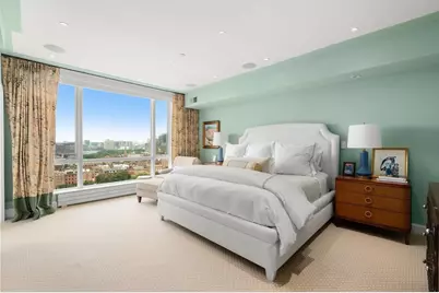 2 Commonwealth Avenue #PH3-4, Boston, MA 02116 - Photo 23