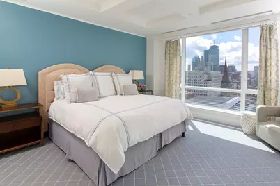 2 Commonwealth Avenue #PH3-4, Boston, MA 02116 - Photo 27