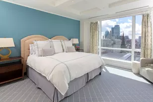 2 Commonwealth Ave, Boston, MA 02116 - Photo 27