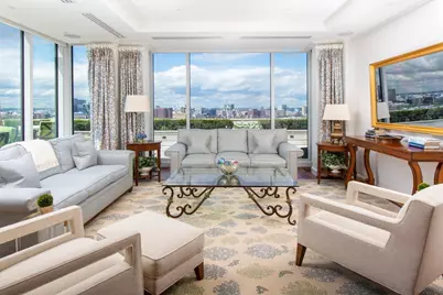 2 Commonwealth Avenue #PH3-4, Boston, MA 02116 - Photo 3