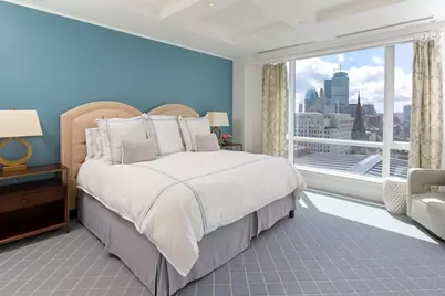 2 Commonwealth Avenue #PH3-4, Boston, MA 02116 - Photo 27