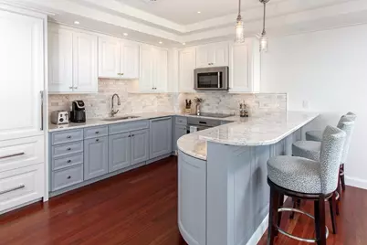 2 Commonwealth Avenue #PH3-4, Boston, MA 02116 - Photo 11