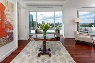 2 Commonwealth Avenue #PH3-4, Boston, MA 02116 - Photo 5