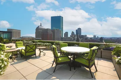 2 Commonwealth Avenue #PH3-4, Boston, MA 02116 - Photo 15