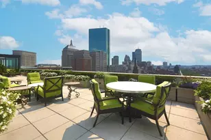 2 Commonwealth Ave, Boston, MA 02116 - Photo 15