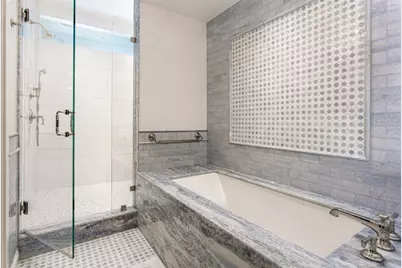 2 Commonwealth Avenue #PH3-4, Boston, MA 02116 - Photo 25