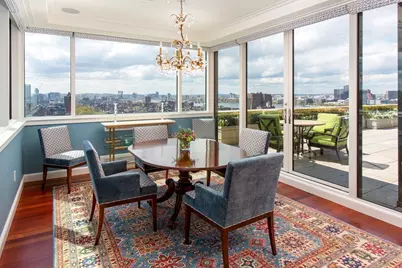 2 Commonwealth Avenue #PH3-4, Boston, MA 02116 - Photo 13