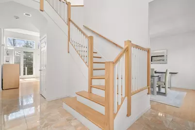 127 Huntington Rd #127, Boston, MA 02135 - Photo 3