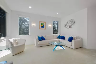 127 Huntington Rd #127, Boston, MA 02135 - Photo 5