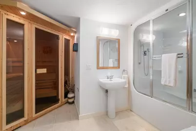 127 Huntington Rd #127, Boston, MA 02135 - Photo 19