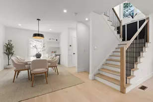 7 Nelson Rd, Burlington, MA 01803 - Photo 13