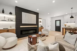 7 Nelson Rd, Burlington, MA 01803 - Photo 5