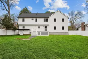 7 Nelson Rd, Burlington, MA 01803 - Photo 39