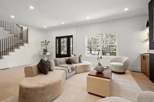 7 Nelson Rd, Burlington, MA 01803 - Photo 7