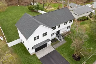 7 Nelson Rd, Burlington, MA 01803 - Photo 41