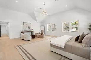 7 Nelson Rd, Burlington, MA 01803 - Photo 21