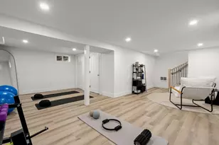 7 Nelson Rd, Burlington, MA 01803 - Photo 35
