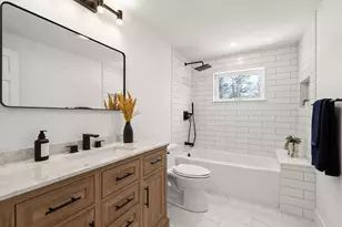 7 Nelson Rd, Burlington, MA 01803 - Photo 29