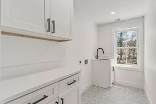 7 Nelson Rd, Burlington, MA 01803 - Photo 31