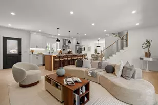 7 Nelson Rd, Burlington, MA 01803 - Photo 3