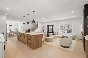 7 Nelson Rd, Burlington, MA 01803 - Photo 9