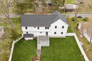 7 Nelson Rd, Burlington, MA 01803 - Photo 37