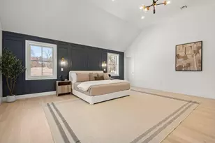 7 Nelson Rd, Burlington, MA 01803 - Photo 23