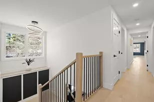 7 Nelson Rd, Burlington, MA 01803 - Photo 19