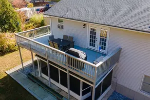 378 Rondeau St, Palmer, MA 01069 - Photo 31