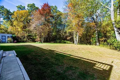 378 Rondeau Street, Palmer, MA 01069 - Photo 17