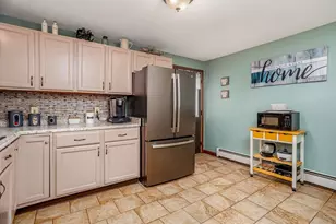 378 Rondeau St, Palmer, MA 01069 - Photo 5