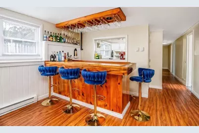 378 Rondeau Street, Palmer, MA 01069 - Photo 7