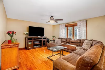 378 Rondeau Street, Palmer, MA 01069 - Photo 3