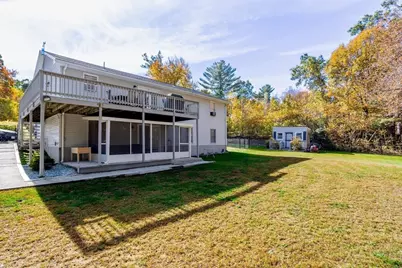 378 Rondeau Street, Palmer, MA 01069 - Photo 21